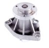 LIGHT DUTY WATER PUMPS - image 3