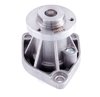 LIGHT DUTY WATER PUMPS - image 4