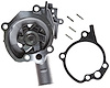 LIGHT DUTY WATER PUMPS - image 1