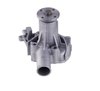 LIGHT DUTY WATER PUMPS - image 2