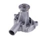 LIGHT DUTY WATER PUMPS - image 3