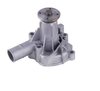 LIGHT DUTY WATER PUMPS - image 4