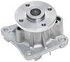 LIGHT DUTY WATER PUMPS - image 1
