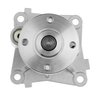 LIGHT DUTY WATER PUMPS - image 2