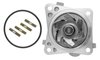 LIGHT DUTY WATER PUMPS - image 3