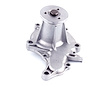LIGHT DUTY WATER PUMPS - image 1
