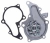 LIGHT DUTY WATER PUMPS - image 2