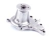 LIGHT DUTY WATER PUMPS - image 3