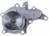 LIGHT DUTY WATER PUMPS - image 4