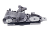 LIGHT DUTY WATER PUMPS - image 1