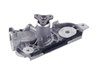 LIGHT DUTY WATER PUMPS - image 2