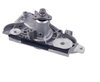 LIGHT DUTY WATER PUMPS - image 3