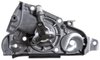 LIGHT DUTY WATER PUMPS - image 4