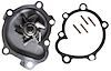 LIGHT DUTY WATER PUMPS - image 1