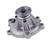 LIGHT DUTY WATER PUMPS - image 2