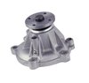 LIGHT DUTY WATER PUMPS - image 3