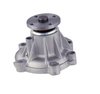 LIGHT DUTY WATER PUMPS - image 4