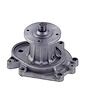 LIGHT DUTY WATER PUMPS - image 1