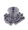 LIGHT DUTY WATER PUMPS - image 3