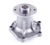 LIGHT DUTY WATER PUMPS - image 1