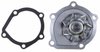 LIGHT DUTY WATER PUMPS - image 2