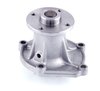 LIGHT DUTY WATER PUMPS - image 3