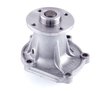 LIGHT DUTY WATER PUMPS - image 4