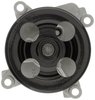 LIGHT DUTY WATER PUMPS - image 2