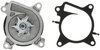 LIGHT DUTY WATER PUMPS - image 3