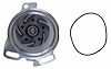 LIGHT DUTY WATER PUMPS - image 1