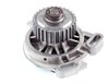 LIGHT DUTY WATER PUMPS - image 2