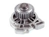 LIGHT DUTY WATER PUMPS - image 3