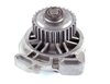 LIGHT DUTY WATER PUMPS - image 4