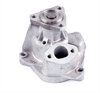 LIGHT DUTY WATER PUMPS - image 1