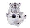 LIGHT DUTY WATER PUMPS - image 2