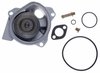 LIGHT DUTY WATER PUMPS - image 3