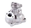 LIGHT DUTY WATER PUMPS - image 4