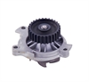 LIGHT DUTY WATER PUMPS - image 1