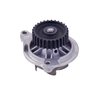 LIGHT DUTY WATER PUMPS - image 3