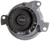LIGHT DUTY WATER PUMPS - image 4