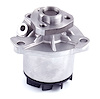 LIGHT DUTY WATER PUMPS - image 1
