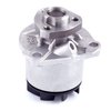 LIGHT DUTY WATER PUMPS - image 3