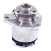 LIGHT DUTY WATER PUMPS - image 4