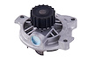 LIGHT DUTY WATER PUMPS - image 1