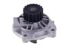 LIGHT DUTY WATER PUMPS - image 3