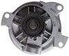 LIGHT DUTY WATER PUMPS - image 4