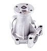 LIGHT DUTY WATER PUMPS - image 1