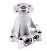 LIGHT DUTY WATER PUMPS - image 2