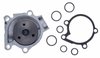 LIGHT DUTY WATER PUMPS - image 3