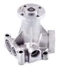 LIGHT DUTY WATER PUMPS - image 4